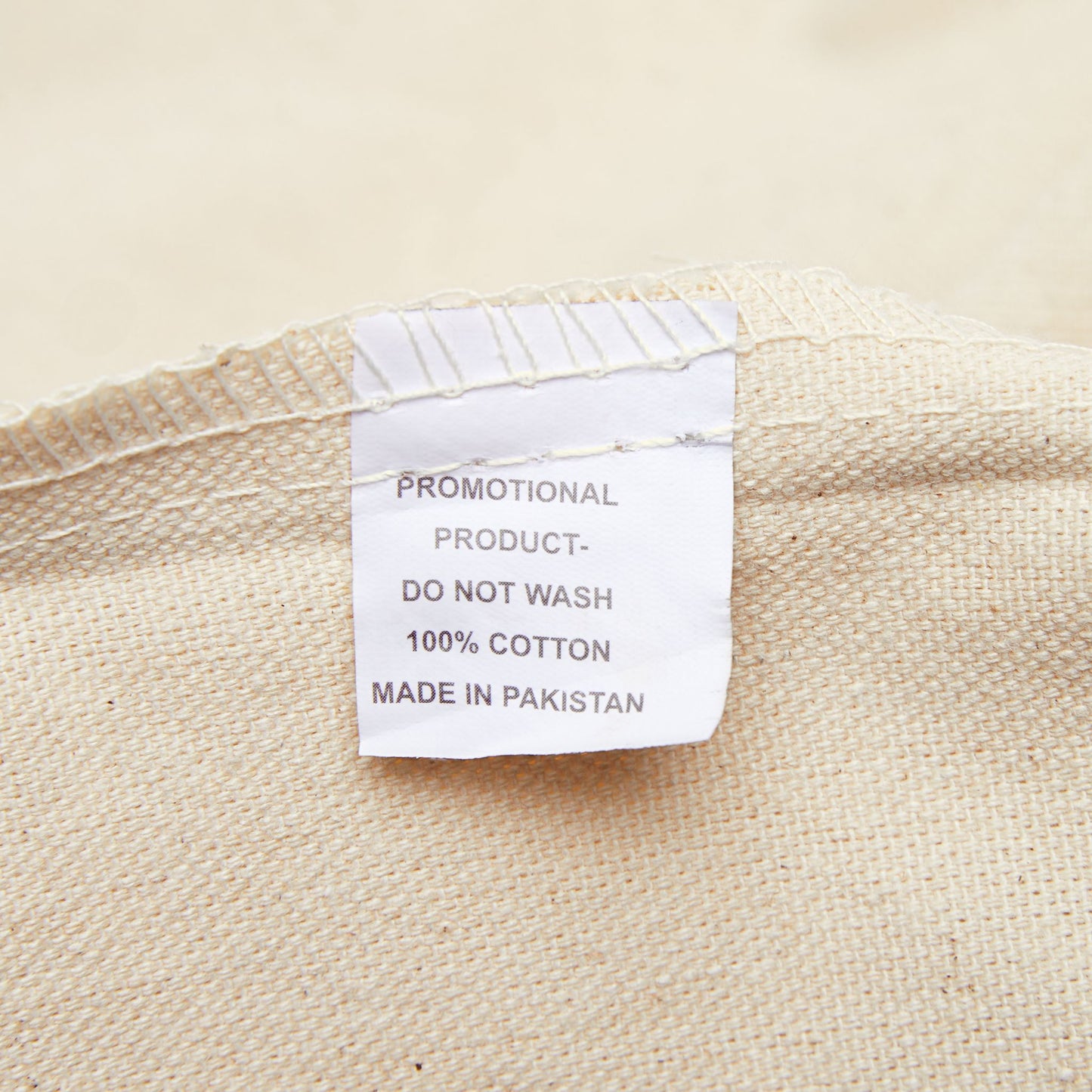 Fearfully and Wonderfully Made Tote Bag