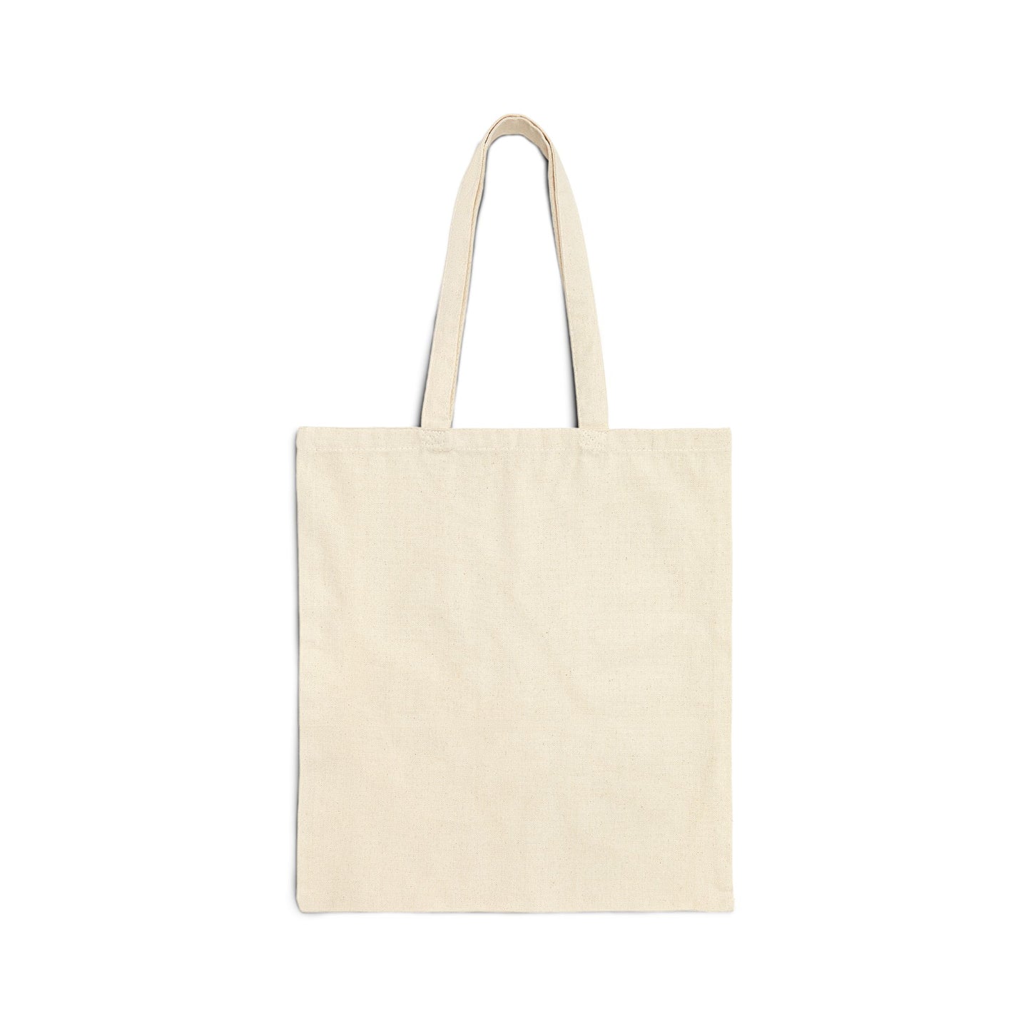 Be Still and Know that I Am God Tote Bag